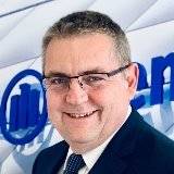 Allianz Versicherung Gerhard Mois e.K. Generalvertretung in Regensburg.jpg