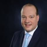 Allianz Versicherung Thomas Dünnwald Generalvertretung.jpg