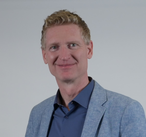 Allianz Vertretung Daniel Zienert.jpg