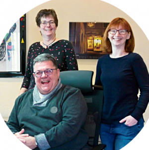 Uwe Dressel Versicherungsmakler GmbH & Co. KG.jpg