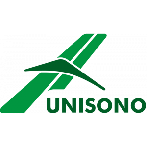 Unisono Gesellschaft für Vermittlung von Versicherungs- und Finanzdienstleistungen mbH.jpg