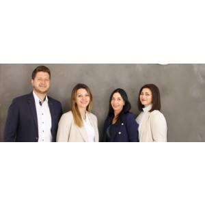 Allianz Hauptvertretung Christian Vogel.jpg