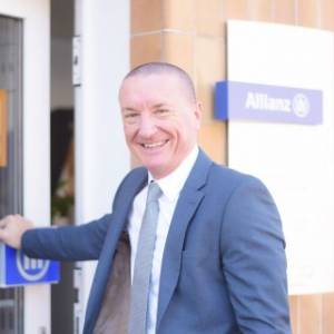 Allianz Versicherung Hardy Katzer Generalvertretung.jpg