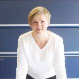 Allianz Versicherung Ute Heider Generalvertretung in Bayreuth.jpg