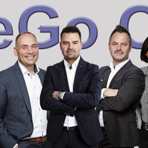 Allianz ZaHeGo OHG Generalvertretung Bayreuth - Zapf - Hegenbarth - Golla.jpg