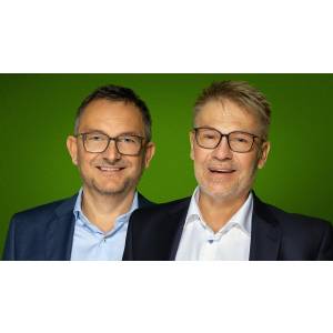 LVM Versicherung Blackert OHG - Versicherungsagentur.jpg