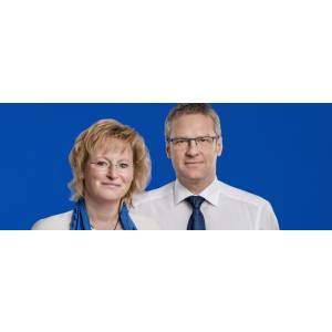 Allianz Versicherung Olaf Rutz Hauptvertretung in Beelitz.jpg