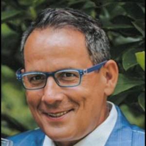 Allianz Versicherung Thomas Treskow Generalvertretung in Benndorf.jpg