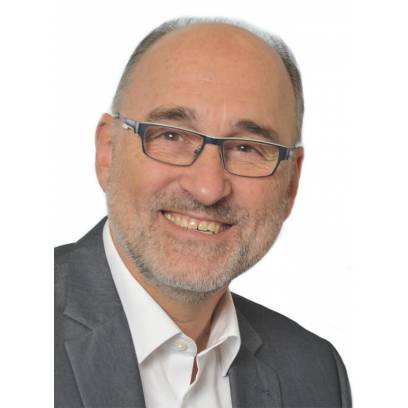 SV SparkassenVersicherung: Generalagentur Michael Schneider.jpg