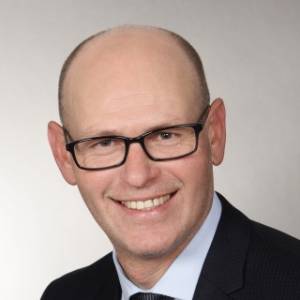 Allianz Versicherung Ralf Hahn e.K. Hauptvertretung in Bensheim.jpg