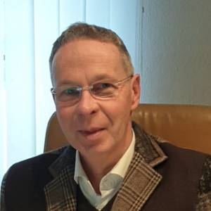 Allianz Versicherung Boris Moosbrugger Generalvertretung.jpg