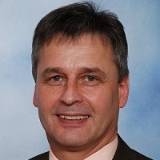 Allianz Versicherung Holger Heß Generalvertretung in Bergen.jpg