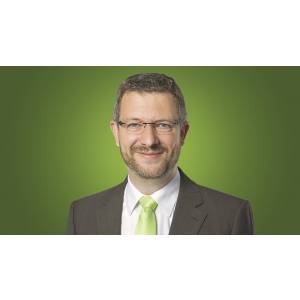 LVM Versicherung Thorsten Schmidt - Versicherungsagentur.jpg