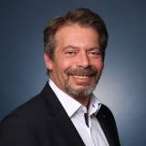 Allianz Versicherung Jörg Kleine e.K. Generalvertretung in Bergen.jpg