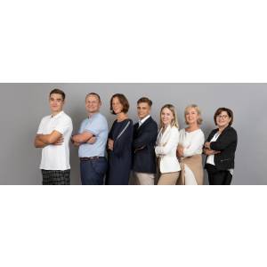 Allianz Versicherung Claus Rudloff Generalvertretung.jpg