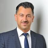Allianz Versicherung Murat Yesilbas Generalvertretung.jpg