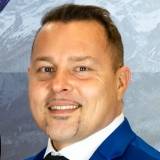 Allianz Versicherung Andreas Tiede Generalvertretung.jpg