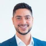 Allianz Versicherung Cagan Bircan Hauptvertretung.jpg