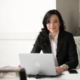 Allianz Versicherung Eleanora Kiselman Generalvertretung.jpg