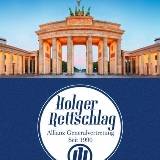 Allianz Versicherung Holger Rettschlag Generalvertretung in Berlin - Mitte.jpg