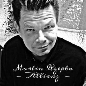 Martin Rzepka - Inhaber einer Beratungsagentur - exklusiv für die Allianz!.jpg