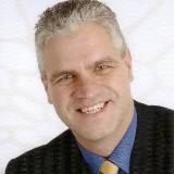 Allianz Versicherung Thomas Nerlich Generalvertretung in Berlin - Borsigwalde.jpg