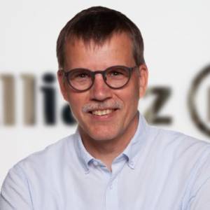 Allianz Versicherung Uwe Springborn Hauptvertretung in Berlin Tegel im Bezirk Reinickendorf.jpg