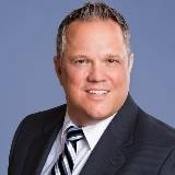 Allianz Hauptvertretung Marco Fiedler.jpg