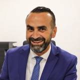 Allianz Versicherung Duran Sahin Hauptvertretung in Berlin.jpg