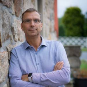 Allianz Versicherung Andreas Fasold Hauptvertreter.jpg