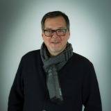 Allianz Versicherung Frank Jansen Generalvertretung in Bernkastel-Kues.jpg