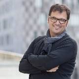 Allianz Versicherung Peter Wingerter Hauptvertretung in Bernkastel-Kues - Kues.jpg