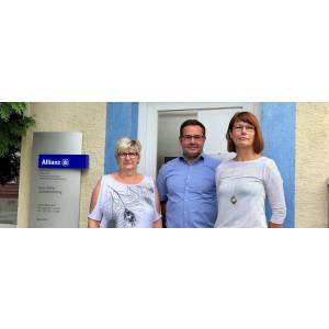 Allianz Versicherung Mario Müller Generalvertretung in Bernsdorf.jpg