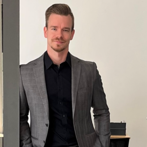 Allianz Generalvertretung Sebastian Sieder.jpg