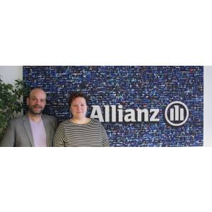 Allianz Versicherung Uwe Lochner Hauptvertretung.jpg