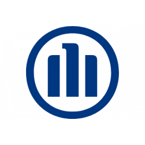 Allianz Versicherung Markus-Stephan Kluge Hauptvertretung.jpg