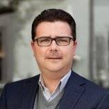 Allianz Versicherung Dirk Ballof Hauptvertretung in Bexbach.jpg