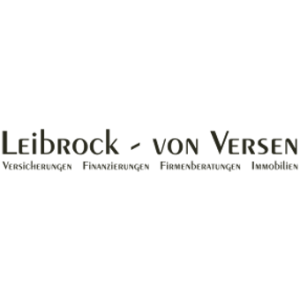 Leibrock - von Versen.jpg