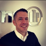 Allianz Versicherung Stefan Ollesch Hauptvertretung in Bexbach.jpg