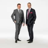 Allianz Versicherung Kunkler OHG Generalvertretung.jpg