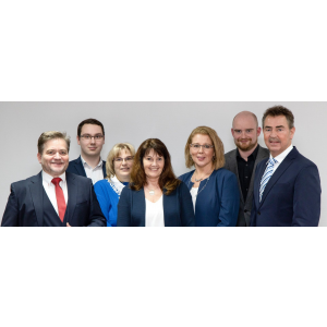 Allianz Versicherung Matthias Reichard Generalvertretung in Biedenkopf.jpg