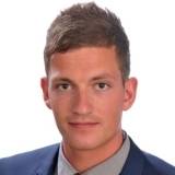 Allianz Versicherung Martin Konkolewski Hauptvertretung.jpg