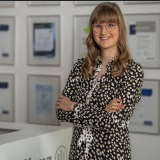 Allianz Versicherung Pfefferle Inh. Bettina Pfefferle Generalvertretung in Biessenhofen.jpg