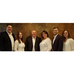 Allianz Versicherung Benedikt Geser e.K. Generalvertretung in Biessenhofen.jpg