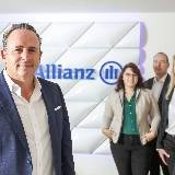 Allianz Versicherung Heiko F. Dürrschnabel e.K. Generalvertretung.jpg