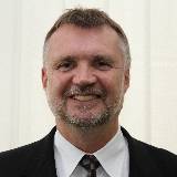 Allianz Versicherung Dirk Schürmann Generalvertretung in Bietigheim-Bissingen.jpg