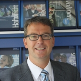 Allianz Versicherung Hermann Eppler Generalvertretung in Bietigheim-Bissingen.jpg