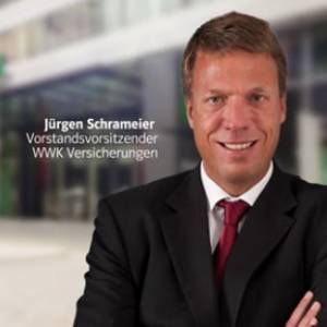 WWK Versicherung.jpg