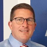 Allianz Versicherung Thomas Serwene in Birkenfeld.jpg