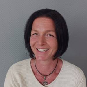 Allianz Agentur Nadine Hempel.jpg